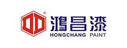 鴻昌漆