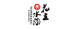 花王水漆