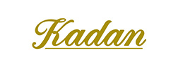 kakdn