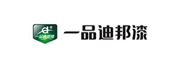 一品迪邦