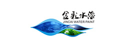 金彩水漆