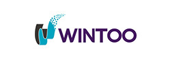 wintoo