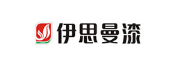 伊思曼漆